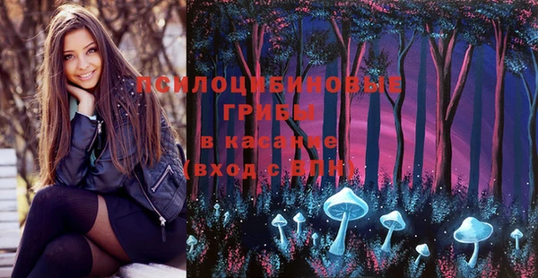 MDMA Premium VHQ Алзамай