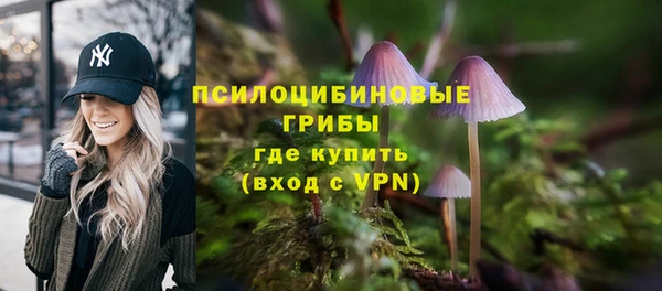 соль курить ск Алексин